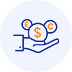 Multi-Currency Management